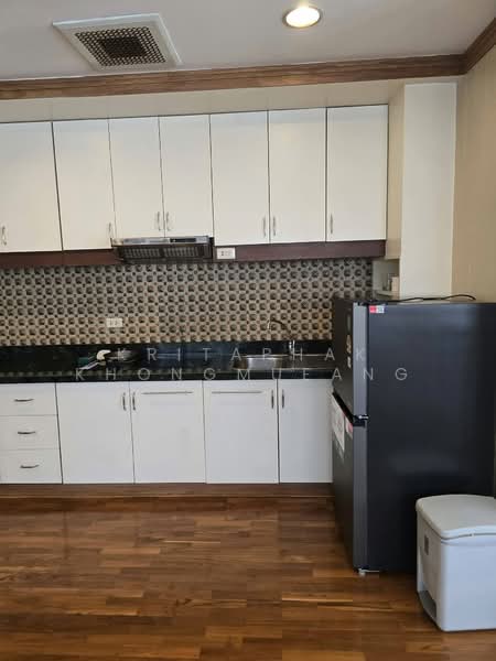 New House condominium, Bangkok, Ploenchit, Lumphini, Pathum Wan, Bangkok, 2 Bedrooms, 181 sqm, Condo For Rent, by Kritaphak Khongmueang, 500487088 - DDproperty.com