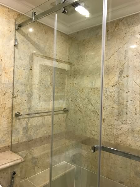 All Seasons Mansion, Bangkok, Soi Ruamrudee, Wireless Road, Lumphini, Pathum Wan, Bangkok, 2 Bedrooms, 137 sqm, Condo For Sale, by Komkrit Arunvessased, 500487089 - DDproperty.com