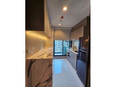 For Rent - Life Asoke-Rama 9, Bangkok