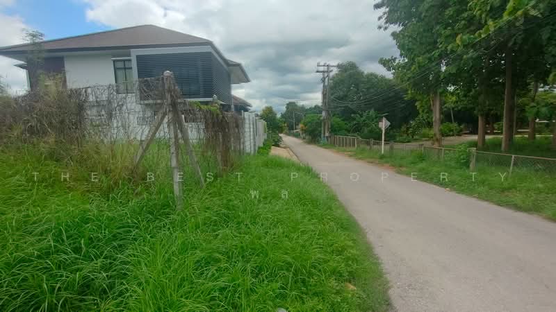 ที่ดินบ้านโป่ง ราชบุรี, Ratchaburi, Pak Raet, Ban Pong, Ratchaburi, , 193 sqm, Land For Sale, by The Best Property พล, 500487093 - DDproperty.com