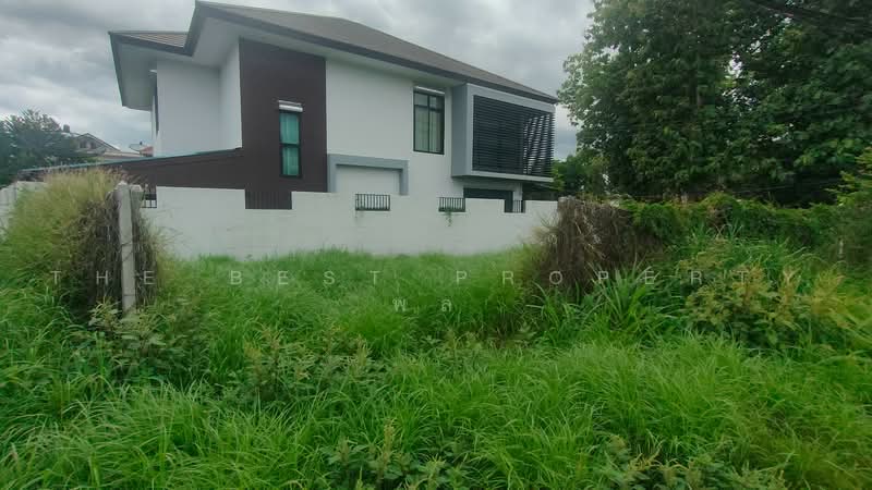 ที่ดินบ้านโป่ง ราชบุรี, Ratchaburi, Pak Raet, Ban Pong, Ratchaburi, , 193 sqm, Land For Sale, by The Best Property พล, 500487093 - DDproperty.com