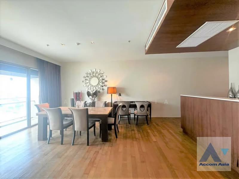 The Madison, Bangkok, Sukhumvit 41, Khlong Tan Nua, Watthana, Bangkok, 3 Bedrooms, 187 sqm, Condo For Sale, by Accom Asia, 500487099 - DDproperty.com