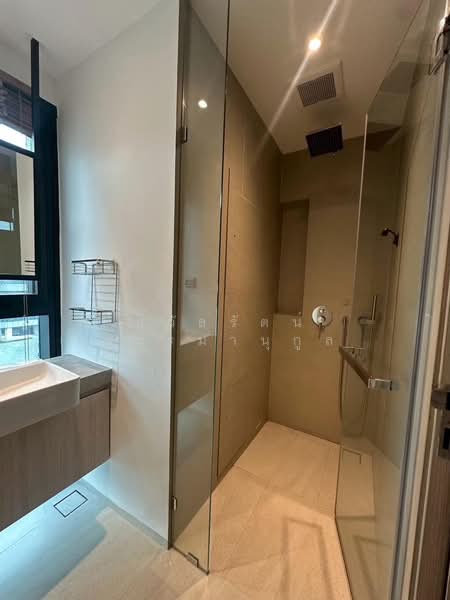 The Lofts Silom, Bangkok, Pramuan Road, Silom, Bang Rak, Bangkok, 2 Bedrooms, 80 sqm, Condo For Sale, by ถวัลรัตน์ ธรรมานุกูล, 500487103 - DDproperty.com