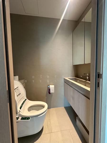The Lofts Silom : เดอะ ลอฟท์ สีลม, กรุงเทพ, ถนนประมวญ, สีลม, บางรัก, กรุงเทพ, 80 ตร.ม., คอนโด ขาย, โดย ถวัลรัตน์ ธรรมานุกูล, 500487103 - DDproperty.com