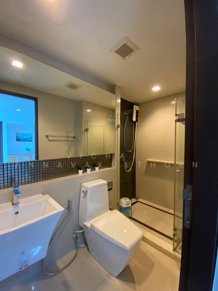 Rhythm Sathorn : ริทึ่ม สาทร, กรุงเทพ, 141 ซอยสาทร 21, ยานนาวา, สาทร, กรุงเทพ, 67 ตร.ม., คอนโด ให้เช่า, โดย Vichai Annavakulthorn, 500487109 - DDproperty.com