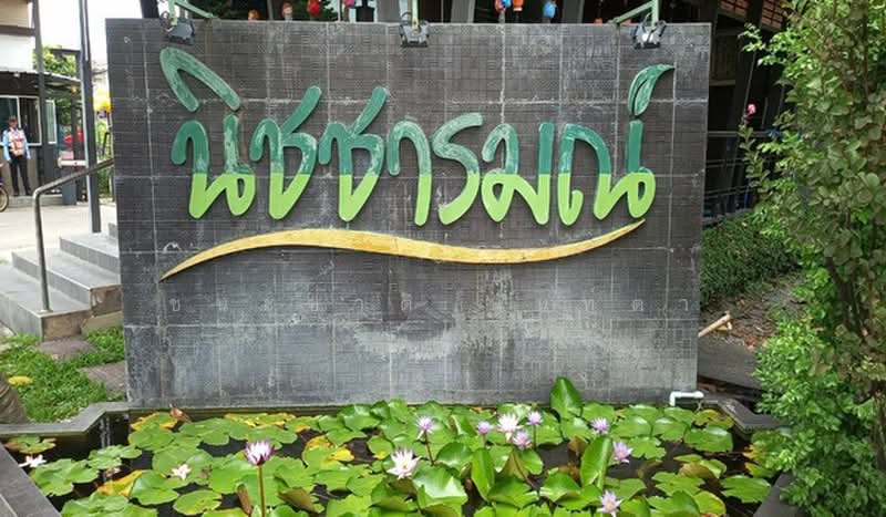 Nitcharom Ratchaphruek - Rattanathibet : นิชชารมณ์ ราชพฤกษ์ - รัตนาธิเบศร์, นนทบุรี, ท่าอิฐ ซอย 8, ท่าอิฐ, ปากเกร็ด, นนทบุรี, 202 ตร.ม., บ้านเดี่ยว ขาย, โดย ชนะชาติ นนท์ตา, 500487116 - DDproperty.com