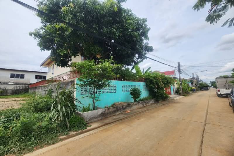 บ้านเดี่ยว 2 ชั้น เนื้อที่ 100 ตร.ว. ซอยเปียร์นนท์ 4 ใกล้ BTS สถานีคูคต, ปทุมธานี, คูคต, ลำลูกกา, ปทุมธานี, 390 ตร.ม., บ้านเดี่ยว ขาย, โดย ชนะชาติ นนท์ตา, 500487118 - DDproperty.com
