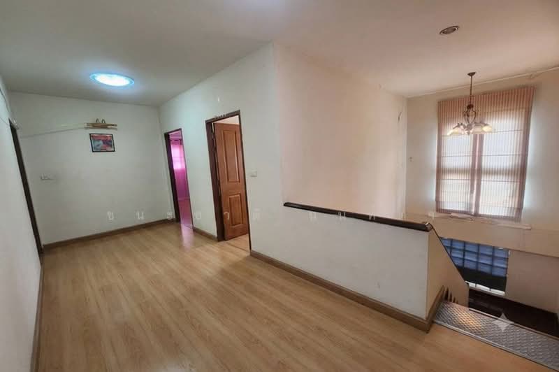 บ้านเดี่ยว 2 ชั้น เนื้อที่ 100 ตร.ว. ซอยเปียร์นนท์ 4 ใกล้ BTS สถานีคูคต, ปทุมธานี, คูคต, ลำลูกกา, ปทุมธานี, 390 ตร.ม., บ้านเดี่ยว ขาย, โดย ชนะชาติ นนท์ตา, 500487118 - DDproperty.com