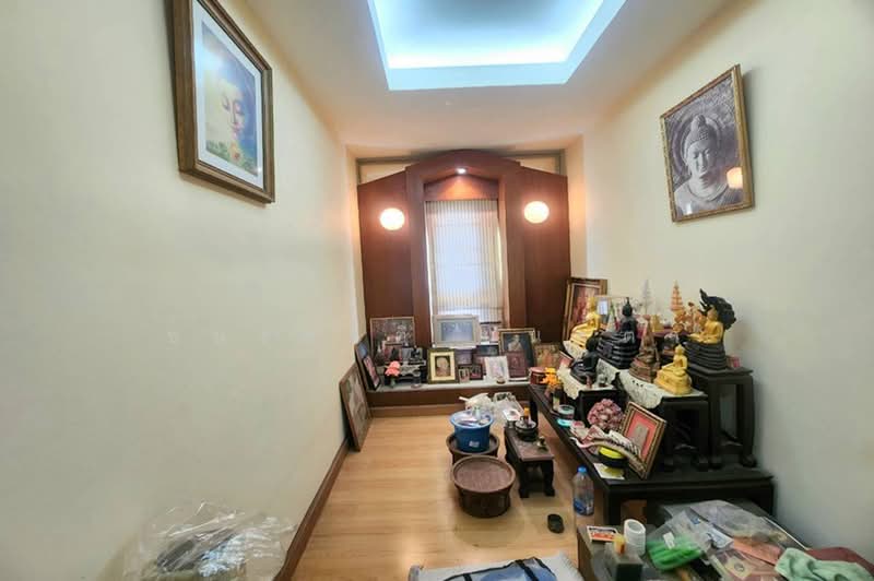 บ้านเดี่ยว 2 ชั้น เนื้อที่ 100 ตร.ว. ซอยเปียร์นนท์ 4 ใกล้ BTS สถานีคูคต, ปทุมธานี, คูคต, ลำลูกกา, ปทุมธานี, 390 ตร.ม., บ้านเดี่ยว ขาย, โดย ชนะชาติ นนท์ตา, 500487118 - DDproperty.com