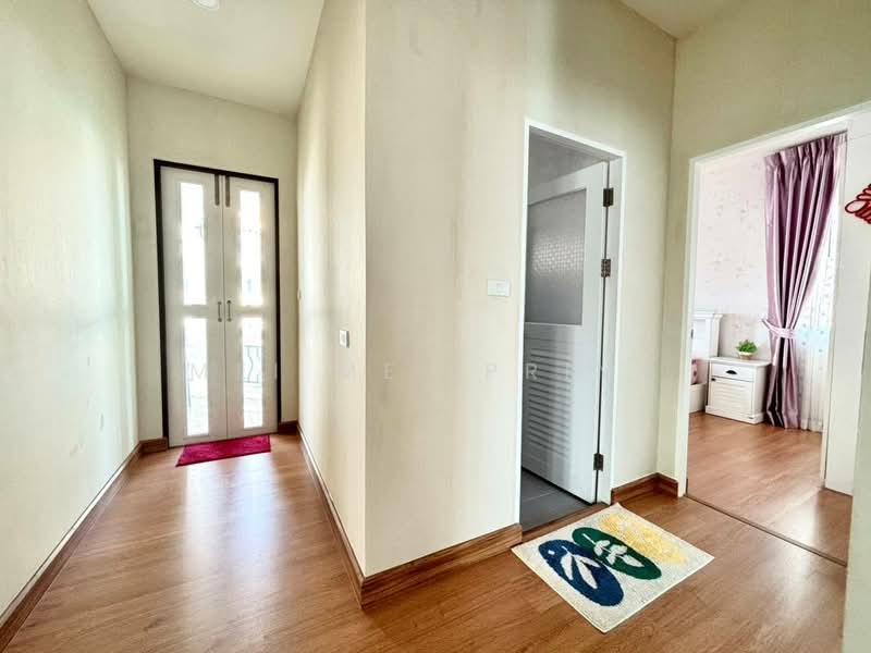 Supicha Sino Kohkaew 8, Phuket, 189 Thep Krasattri Road, Ko Kaeo, Muang Phuket, Phuket, 4 Bedrooms, 288 sqm, Villa For Rent, by Mei Mei Prime, 500487122 - DDproperty.com