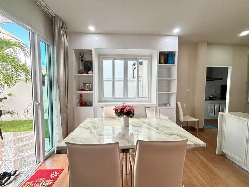 Supicha Sino Kohkaew 8, Phuket, 189 Thep Krasattri Road, Ko Kaeo, Muang Phuket, Phuket, 4 Bedrooms, 288 sqm, Villa For Rent, by Mei Mei Prime, 500487122 - DDproperty.com
