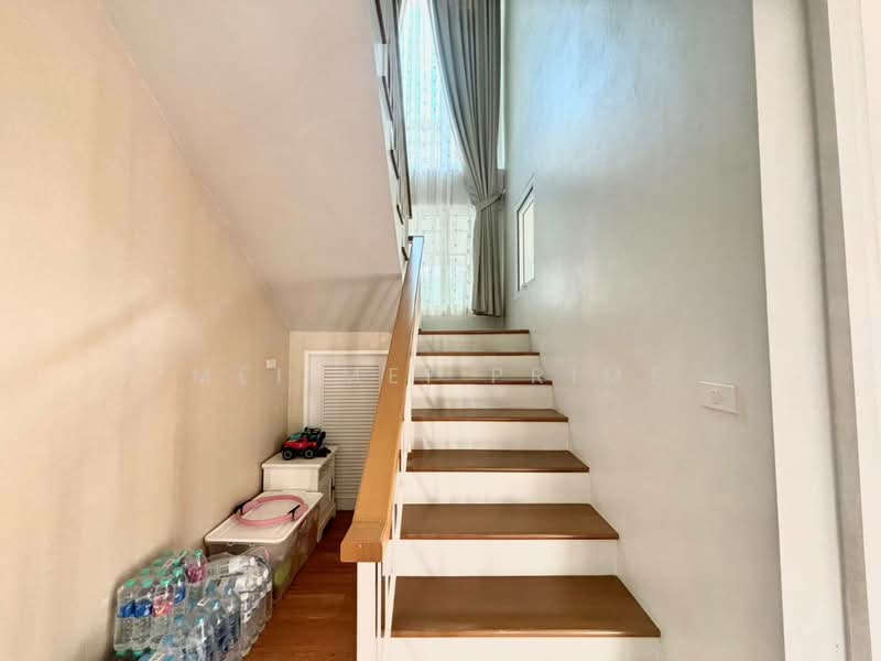 Supicha Sino Kohkaew 8, Phuket, 189 Thep Krasattri Road, Ko Kaeo, Muang Phuket, Phuket, 4 Bedrooms, 288 sqm, Villa For Rent, by Mei Mei Prime, 500487122 - DDproperty.com