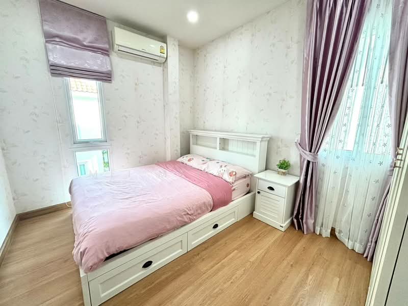Supicha Sino Kohkaew 8, Phuket, 189 Thep Krasattri Road, Ko Kaeo, Muang Phuket, Phuket, 4 Bedrooms, 288 sqm, Villa For Rent, by Mei Mei Prime, 500487122 - DDproperty.com