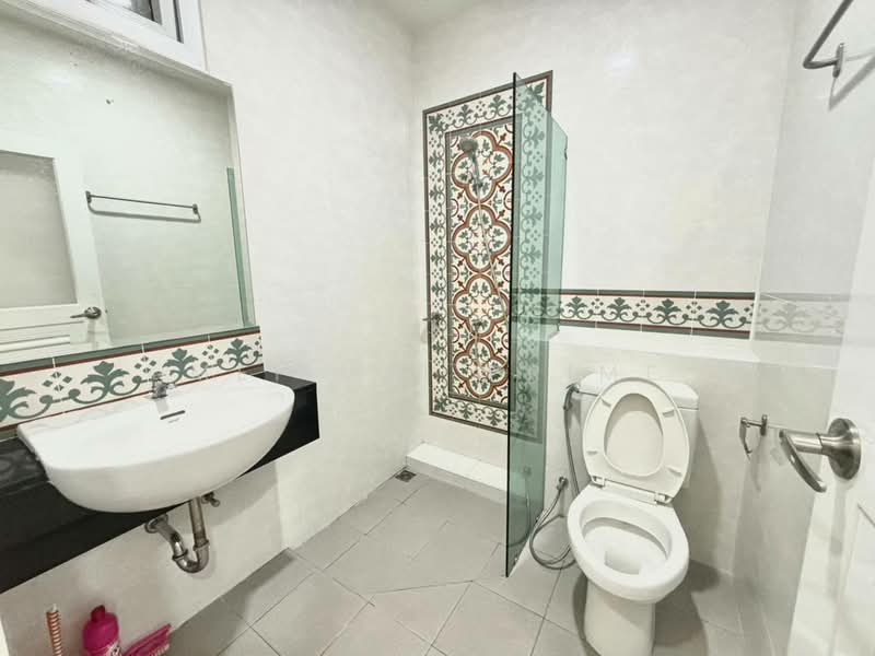 Supicha Sino Kohkaew 8, Phuket, 189 Thep Krasattri Road, Ko Kaeo, Muang Phuket, Phuket, 4 Bedrooms, 288 sqm, Villa For Rent, by Mei Mei Prime, 500487122 - DDproperty.com