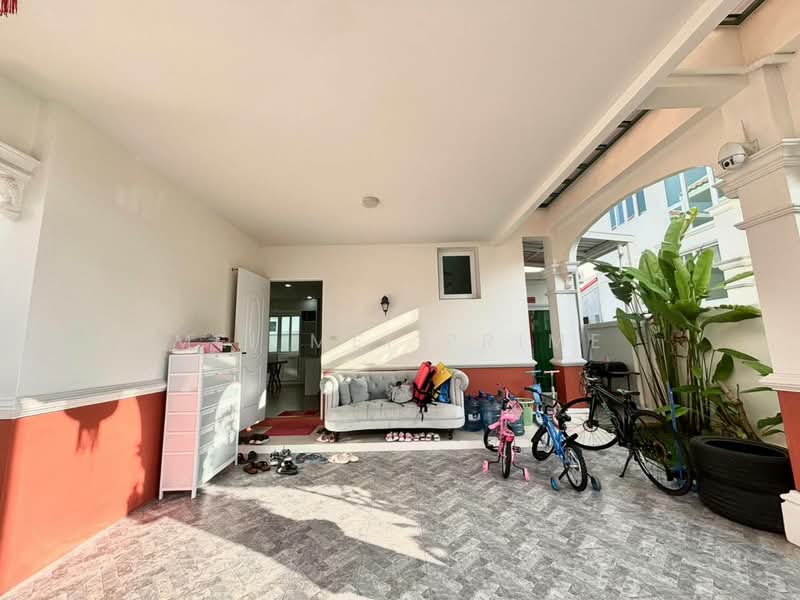 Supicha Sino Kohkaew 8, Phuket, 189 Thep Krasattri Road, Ko Kaeo, Muang Phuket, Phuket, 4 Bedrooms, 288 sqm, Villa For Rent, by Mei Mei Prime, 500487122 - DDproperty.com