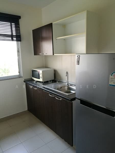 City Resort Ratchada-Huaykwang : ซิตี้ รีสอร์ท รัชดา-ห้วยขวาง, กรุงเทพ, 300 Prachautid Rd., ห้วยขวาง, กรุงเทพ, 45 ตร.ม., คอนโด ขาย, โดย Komkrit Arunvessased, 500487123 - DDproperty.com