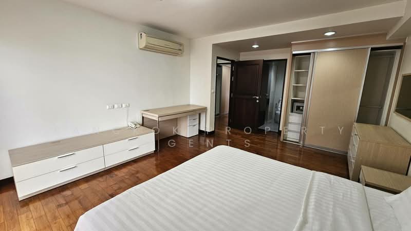 Baan Sukhumvit 14 : บ้านสุขุมวิท 14, กรุงเทพ, 1/1 ซอย สุขุมวิท 14, คลองเตย, คลองเตย, กรุงเทพ, 60 ตร.ม., คอนโด ให้เช่า, โดย BANGKOK PROPERTY AGENTS, 500487125 - DDproperty.com