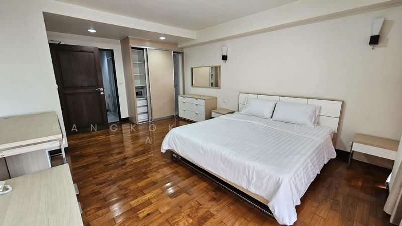 Baan Sukhumvit 14 : บ้านสุขุมวิท 14, กรุงเทพ, 1/1 ซอย สุขุมวิท 14, คลองเตย, คลองเตย, กรุงเทพ, 60 ตร.ม., คอนโด ให้เช่า, โดย BANGKOK PROPERTY AGENTS, 500487125 - DDproperty.com