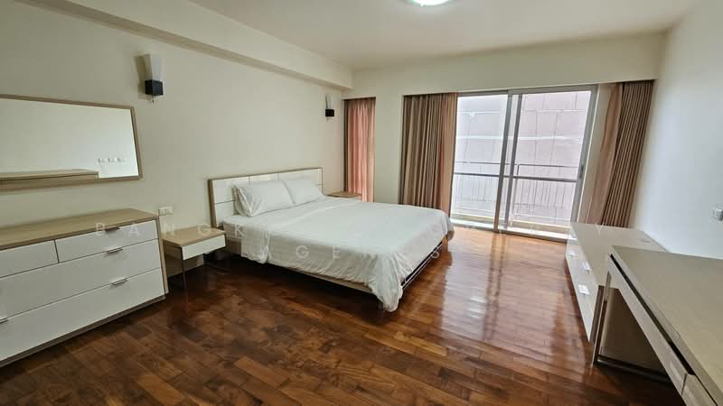 Baan Sukhumvit 14, Bangkok, 1/1 Soi Sukhumvit 14, Khlong Toei, Bangkok, 2 Bedrooms, 60 sqm, Condo For Rent, by BANGKOK PROPERTY AGENTS, 500487125 - DDproperty.com