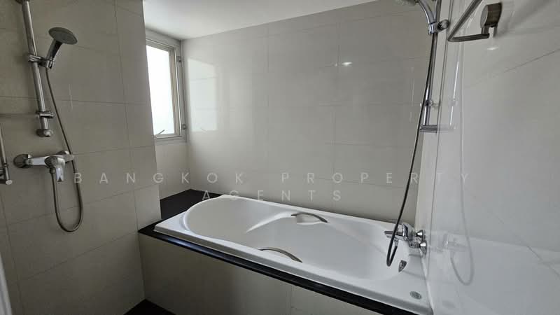 Baan Sukhumvit 14 : บ้านสุขุมวิท 14, กรุงเทพ, 1/1 ซอย สุขุมวิท 14, คลองเตย, คลองเตย, กรุงเทพ, 60 ตร.ม., คอนโด ให้เช่า, โดย BANGKOK PROPERTY AGENTS, 500487125 - DDproperty.com
