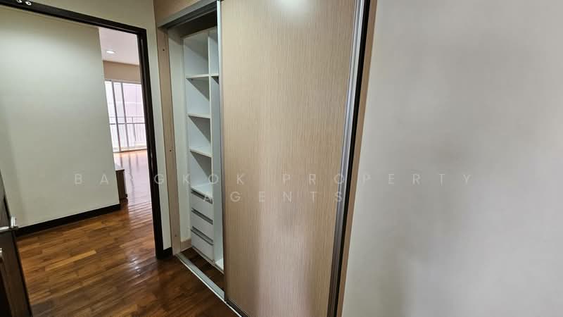Baan Sukhumvit 14 : บ้านสุขุมวิท 14, กรุงเทพ, 1/1 ซอย สุขุมวิท 14, คลองเตย, คลองเตย, กรุงเทพ, 60 ตร.ม., คอนโด ให้เช่า, โดย BANGKOK PROPERTY AGENTS, 500487125 - DDproperty.com