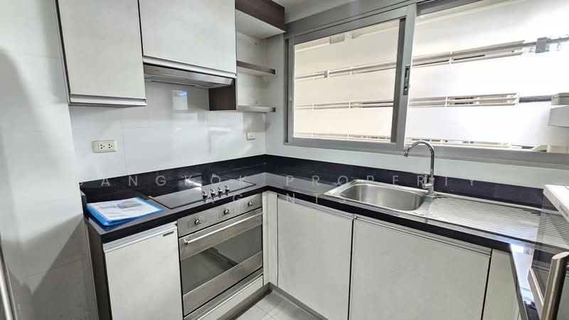 Baan Sukhumvit 14 : บ้านสุขุมวิท 14, กรุงเทพ, 1/1 ซอย สุขุมวิท 14, คลองเตย, คลองเตย, กรุงเทพ, 60 ตร.ม., คอนโด ให้เช่า, โดย BANGKOK PROPERTY AGENTS, 500487125 - DDproperty.com
