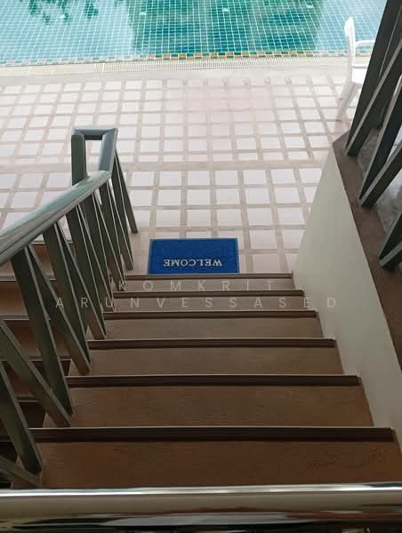 D.H.Grand Tower, Bangkok, Soi Prommit, Khlong Tan Nua, Watthana, Bangkok, 3 Bedrooms, 300 sqm, Apartment For Rent, by Komkrit Arunvessased, 500487132 - DDproperty.com