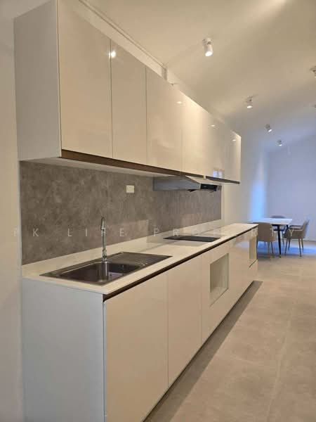 11R0545 This house for rent 4 bedroom 4 bathroom 70,000/month at kohkaew have fully furnished, ภูเก็ต, เกาะแก้ว, เมืองภูเก็ต, ภูเก็ต, 140 ตร.ม., บ้านเดี่ยว ให้เช่า, โดย PK LIFE Property, 500487134 - DDproperty.com