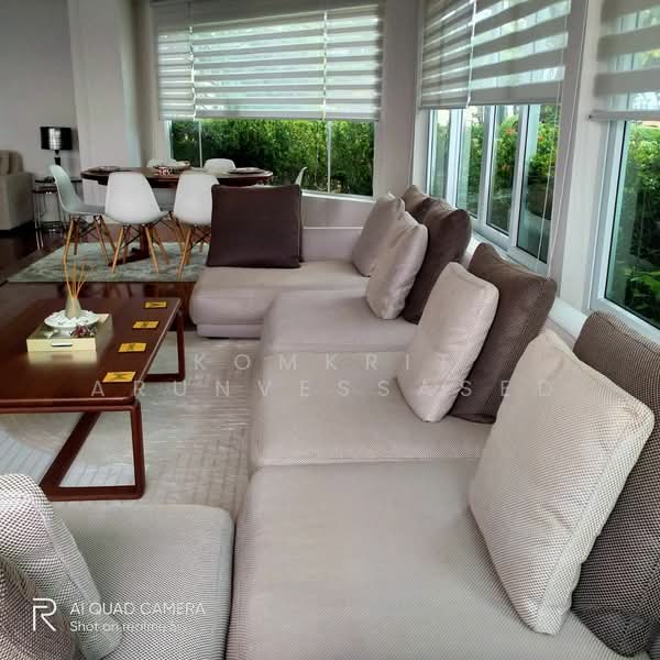 Thew River Place : ทิว ริเวอร์ เพลส, กรุงเทพ, จรัญสนิทวงศ์, บางยี่ขัน, บางพลัด, กรุงเทพ, 163 ตร.ม., คอนโด ขาย, โดย Komkrit Arunvessased, 500487143 - DDproperty.com