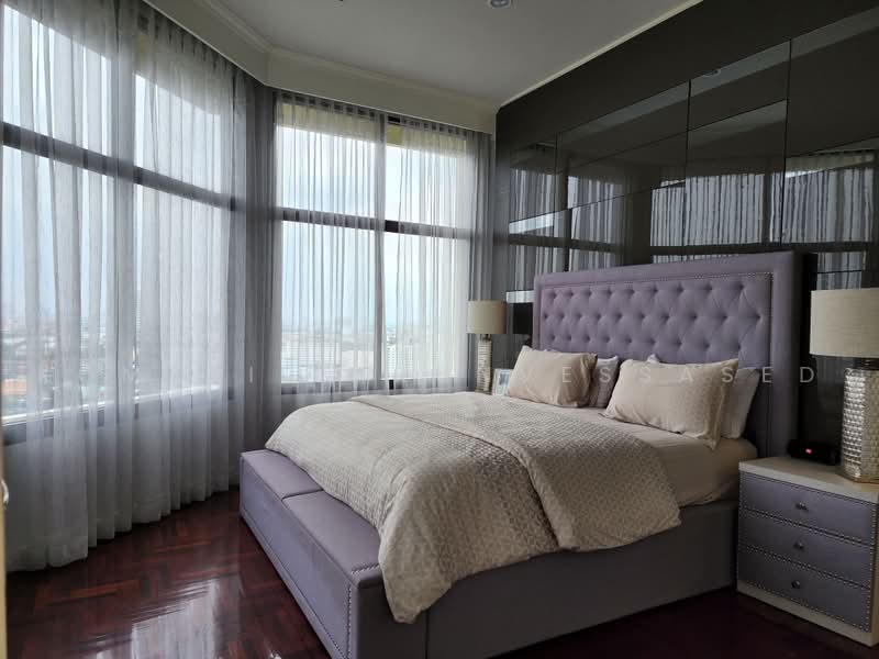 Thew River Place : ทิว ริเวอร์ เพลส, กรุงเทพ, จรัญสนิทวงศ์, บางยี่ขัน, บางพลัด, กรุงเทพ, 163 ตร.ม., คอนโด ขาย, โดย Komkrit Arunvessased, 500487143 - DDproperty.com