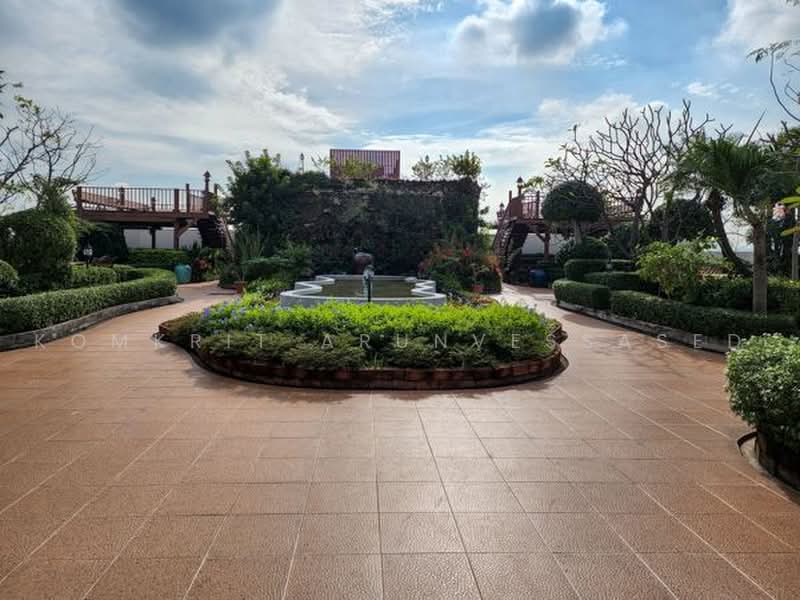 Thew River Place, Bangkok, Jaransanitwong, Bang Yi Khan, Bang Phlat, Bangkok, 2 Bedrooms, 163 sqm, Condo For Sale, by Komkrit Arunvessased, 500487143 - DDproperty.com