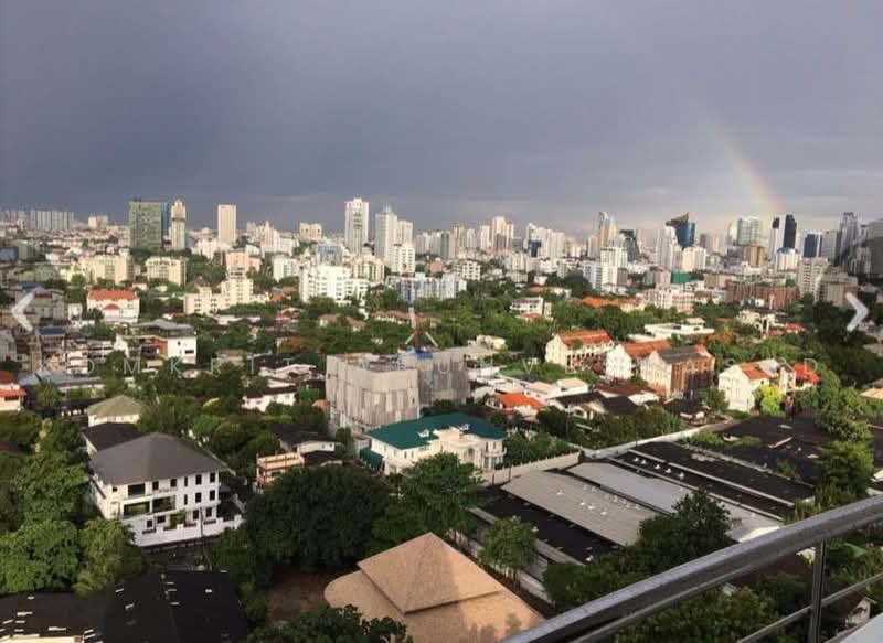 Supalai Place Sukhumvit 39, Bangkok, 175-179 Soi Sukhumvit 39 Sukhumvit Road, Khlong Tan Nua, Watthana, Bangkok, 2 Bedrooms, 75 sqm, Condo For Sale, by Komkrit Arunvessased, 500487149 - DDproperty.com