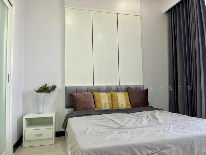 Supalai Place Sukhumvit 39 : ศุภาลัย เพลส สุขุมวิท 39, กรุงเทพ, 175-179 ซอยสุขุมวิท 39 ถนนสุขุมวิท แขวงคลองตันเหนือ เขตวัฒนา กรุงเทพมหานคร, คลองตันเหนือ, วัฒนา, กรุงเทพ, 75 ตร.ม., คอนโด ขาย, โดย Komkrit Arunvessased, 500487149 - DDproperty.com
