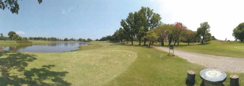 Uniland Golf and Resort, Nakhon Pathom, Wang Yen, Muang Nakhon Pathom, Nakhon Pathom, , 2,751 sqm, Land For Sale, by วานิสา ตโนภาส, 500487157 - DDproperty.com