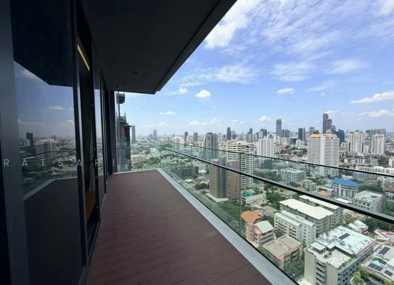 MARQUE Sukhumvit : มาร์ค สุขุมวิท, กรุงเทพ, 719 ถนน สุขุมวิท39, คลองตันเหนือ, วัฒนา, กรุงเทพ, 198 ตร.ม., คอนโด ให้เช่า, โดย Ratsarin Sirinipaspong, 500487164 - DDproperty.com