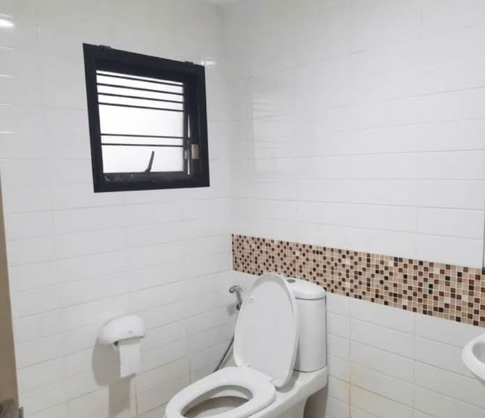 Lake View Park Bangna, Bangkok, 454 Kanchanaphisek Road, Dok Mai, Prawet, Bangkok, 3 Bedrooms, 170 sqm, Single Detached House For Rent, by Thawatchai Methawongworakul, 500487169 - DDproperty.com