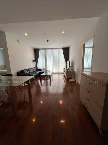 Siri Residence, Bangkok, 21 Soi Sukhumvit 24, Khong Tan, Khlong Toei, Bangkok, 2 Bedrooms, 90 sqm, Condo For Rent, by Vichai Annavakulthorn, 500487170 - DDproperty.com