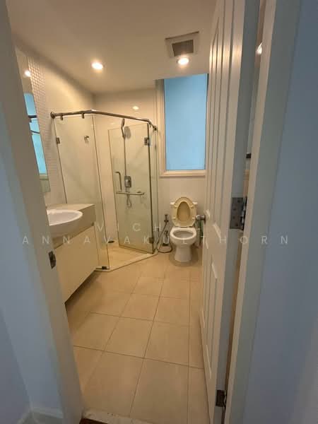 Siri Residence, Bangkok, 21 Soi Sukhumvit 24, Khong Tan, Khlong Toei, Bangkok, 2 Bedrooms, 90 sqm, Condo For Rent, by Vichai Annavakulthorn, 500487170 - DDproperty.com
