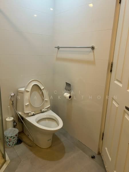 Siri Residence, Bangkok, 21 Soi Sukhumvit 24, Khong Tan, Khlong Toei, Bangkok, 2 Bedrooms, 90 sqm, Condo For Rent, by Vichai Annavakulthorn, 500487170 - DDproperty.com