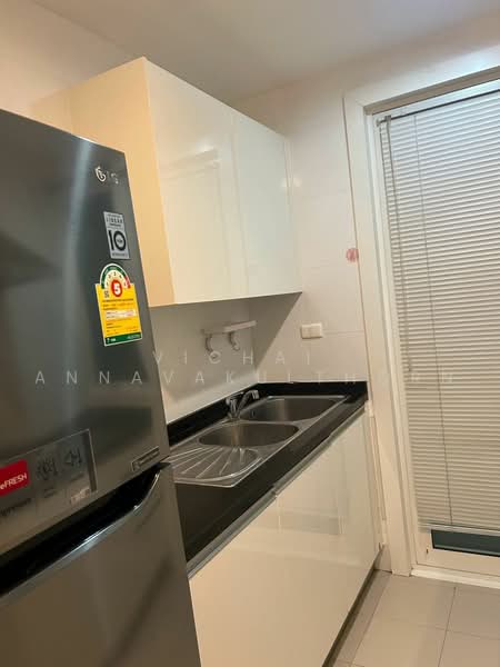 Siri Residence, Bangkok, 21 Soi Sukhumvit 24, Khong Tan, Khlong Toei, Bangkok, 2 Bedrooms, 90 sqm, Condo For Rent, by Vichai Annavakulthorn, 500487170 - DDproperty.com