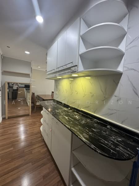 The Bangkok Narathiwas, Bangkok, Narathiwatratchanakharin, Thung Wat Don, Sathon, Bangkok, 1 Bedroom, 56 sqm, Condo For Rent, by Eastblue Horizon, 500487171 - DDproperty.com