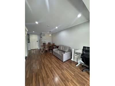 For Rent - The Bangkok Narathiwas, Bangkok