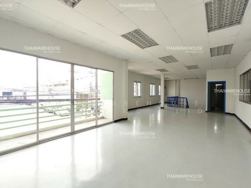 ให้เช่าโรงงานและโกดัง 600 ตร.ม. คลองหนึ่ง คลองหลวง ปทุมธานี ติดถนนใหญ่ ขอใบอนุญาตโรงงานได้, ปทุมธานี, คลองหนึ่ง, คลองหลวง, ปทุมธานี, 600 ตร.ม., โกดัง-โรงงาน ให้เช่า, โดย THAI WAREHOUSE FACTORY CO., LTD., 500487172 - DDproperty.com