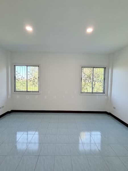 Buraphan Gardenville : บุราพันธ์ การ์เด้นท์วิลล์, กรุงเทพ, กระทุ่มราย, หนองจอก, กรุงเทพ, 150 ตร.ม., บ้านเดี่ยว ขาย, โดย The Best Property ไมค์, 500487176 - DDproperty.com