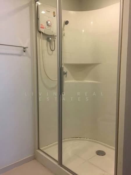 The Room Ratchada-Ladprao, Bangkok, Ladprao Road, Chan Kasem, Chatuchak, Bangkok, 1 Bedroom, 49 sqm, Condo For Rent, by Living Real Estates, 500487184 - DDproperty.com