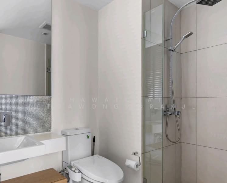 The Lofts Ekkamai, Bangkok, 1415 Sukhumvit Road, Phra Kanong Nua, Watthana, Bangkok, 2 Bedrooms, 74 sqm, Condo For Rent, by Thawatchai Methawongworakul, 500487185 - DDproperty.com