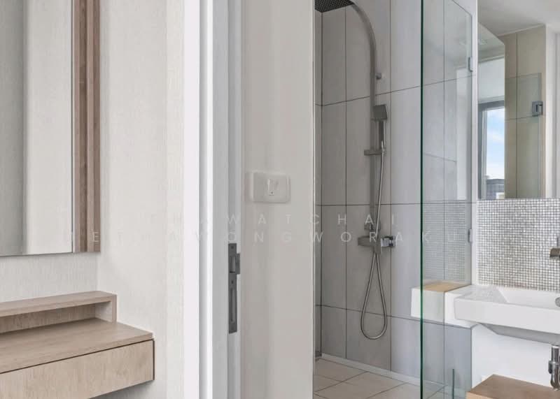 The Lofts Ekkamai, Bangkok, 1415 Sukhumvit Road, Phra Kanong Nua, Watthana, Bangkok, 2 Bedrooms, 74 sqm, Condo For Rent, by Thawatchai Methawongworakul, 500487185 - DDproperty.com