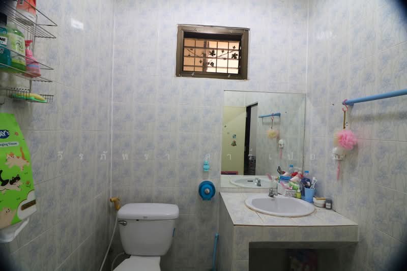 Two Detached Houses On One Plot for Sale, Udon Thani, Udon Thani, Chiang Phin, Muang Udon Thani, Udon Thani, 3 Bedrooms, 124 sqm, Semi-Detached House (Twin House) For Sale, by วีรภัทรา ดาร์เปอร์, 500487187 - DDproperty.com