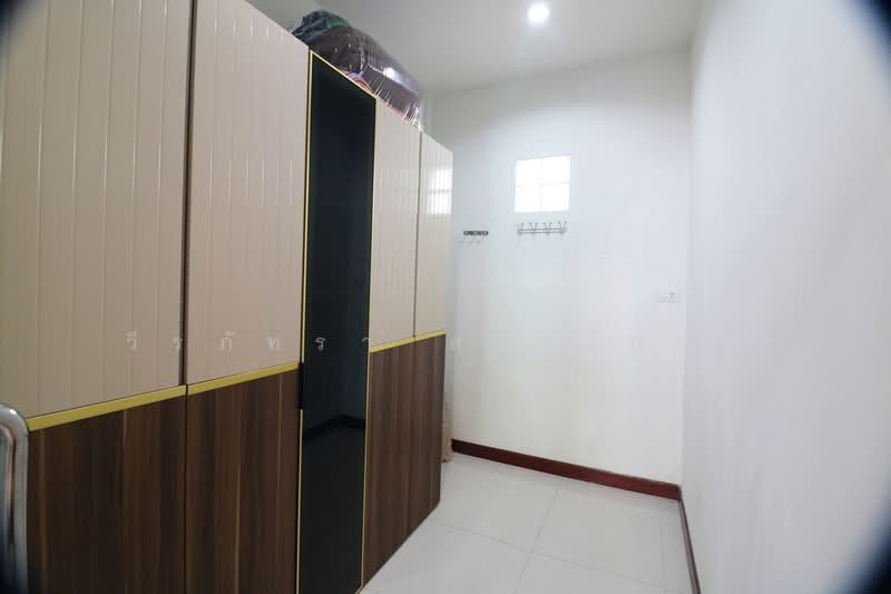 Two Detached Houses On One Plot for Sale, Udon Thani, Udon Thani, Chiang Phin, Muang Udon Thani, Udon Thani, 3 Bedrooms, 124 sqm, Semi-Detached House (Twin House) For Sale, by วีรภัทรา ดาร์เปอร์, 500487187 - DDproperty.com
