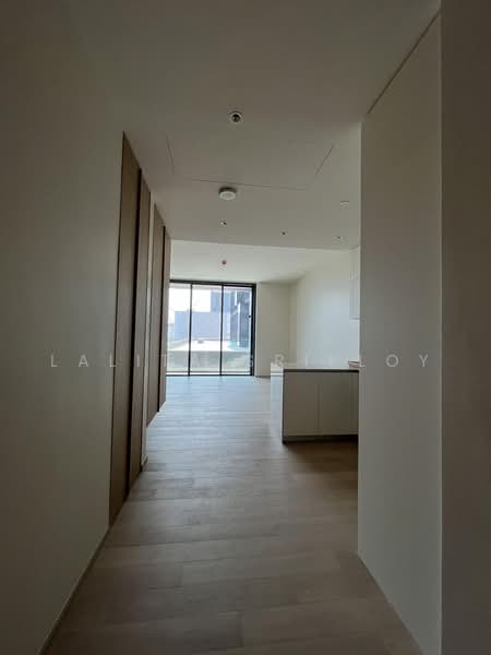 EI8HTEEN SEVEN - One Bangkok : เอททีน เซเว่น-วัน แบงค็อก, กรุงเทพ, 187 ถ.วิทยุ, ลุมพินี, ปทุมวัน, กรุงเทพ, 8 ตร.ม., คอนโด ขาย, โดย Lalita Sriploy, 500487188 - DDproperty.com
